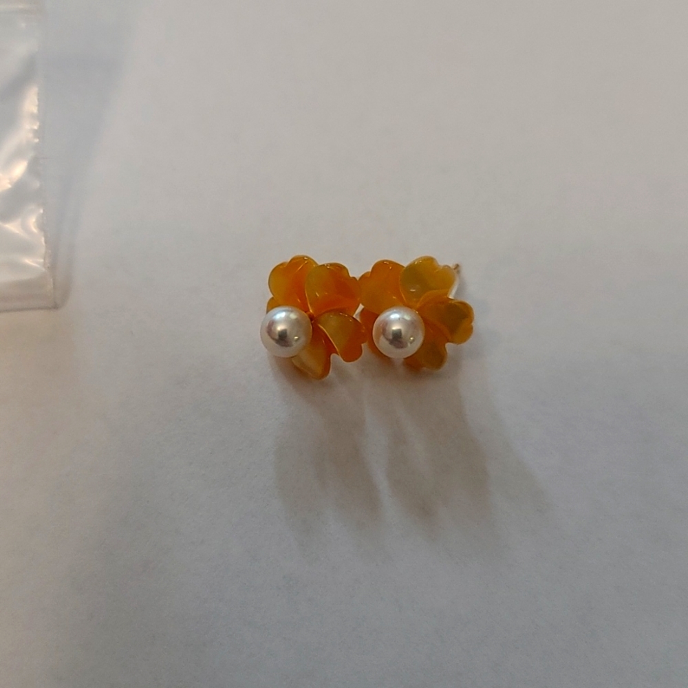 18k japan gold